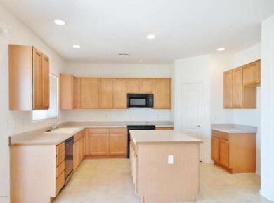 3 Kitchen
