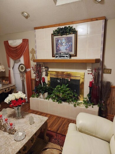 2720 Crosshaven Dr, Hephzibah, GA 30815 - photo 5