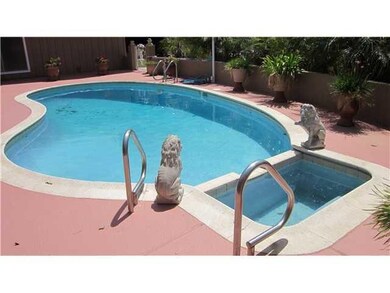 30735 Lilac Hills Ln, Valley Center, CA 92082 - photo 5