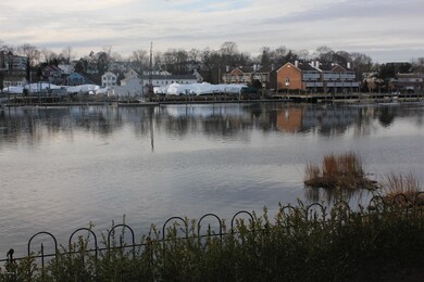 5 Wallasy Way, Riverside, CT 06878 - photo 2