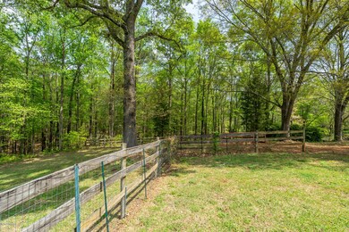 6579 New Forsyth Rd, Macon, GA 31210 - photo 7