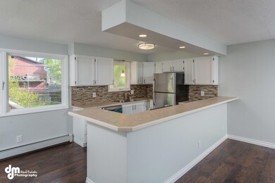 Kitchen_7485-FULL