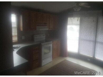 425 Butternut Rd, Lima, OH 45804 - photo 4