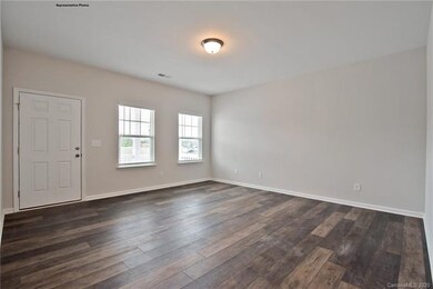 130 Kerri Dawn Ln unit 116, Locust, NC 28097 - photo 7