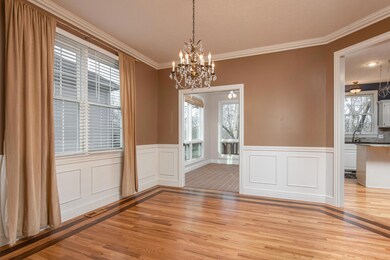 795 Brook Forest Rd, Nixa, MO 65714 - photo 7