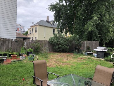23 Pierce St, Providence, RI 02909 - photo 4