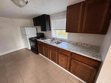 2048 4th Ave, Cincinnati, OH 45224 - photo 7