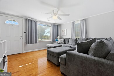 2015 Hickory Grove Church Rd, Sparta, GA 31087 - photo 7