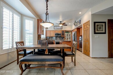 7015 W Behrend Dr, Glendale, AZ 85308 - photo 6