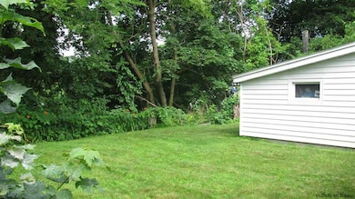 96 Park St, Gloversville, NY 12078 - photo 7