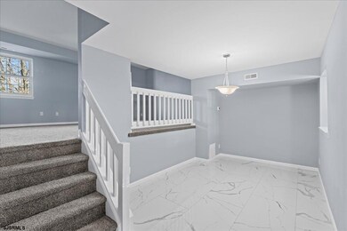 4881 Bala Ct, Mays Landing, NJ 08330 - photo 3