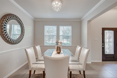 26914 Soapstone Terrace Ln, Katy, TX 77494 - photo 6