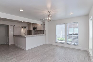 1710 Maryland St unit A, Houston, TX 77006 - photo 3