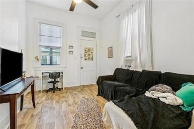 1130 N Roman St, New Orleans, LA 70116 - photo 3