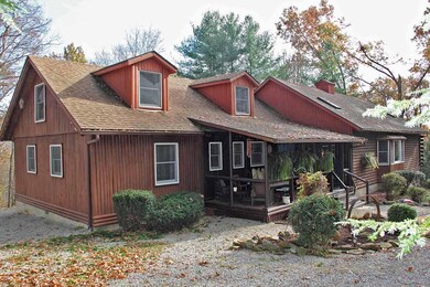 1962 Coyote Ct, Sugar Grove, OH 43155 - photo 2