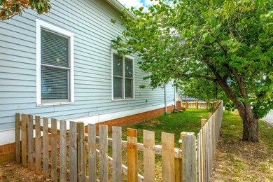518 E 18th Street HD-13