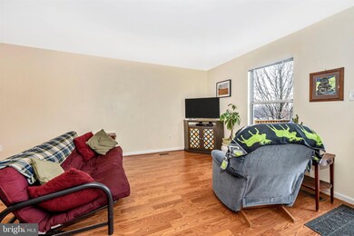 9508 Clocktower Ln, Columbia, MD 21046 - photo 6