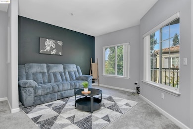 4200 E Commerce Way unit 2523, Sacramento, CA 95834 - photo 4