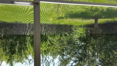 3012 NE 3rd Ave, Cape Coral, FL 33909 - photo 3