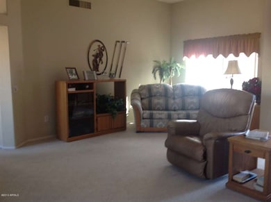 DINING ROOM OR GATHERING AREA