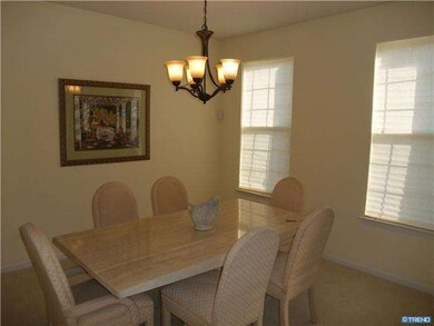 16 Dunleary Dr, Bear, DE 19701 - photo 4