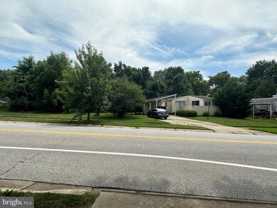 9305 Farewell Rd, Columbia, MD 21045 - photo 2