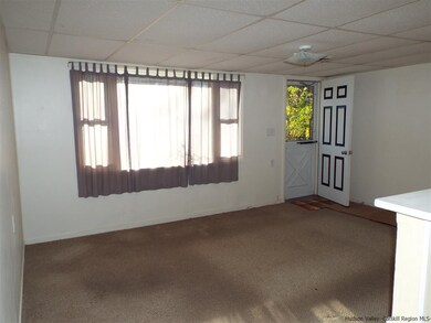 33 South Rd, Mount Marion, NY 12456 - photo 7