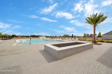 WestVillagePool-1