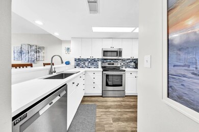 7-web-or-mls-0L7A0016