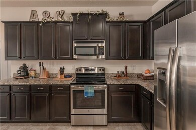 172 Broad St, Winter Haven, FL 33880 - photo 7