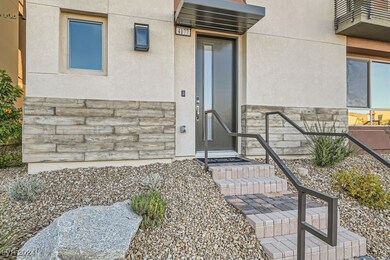 4177 Solace St, Las Vegas, NV 89135 - photo 6