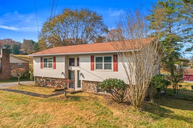 4174 Julian Ave, Morristown, TN 37814 - photo 5