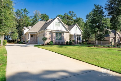11258 Redfern Rd, Daphne, AL 36526 - photo 2