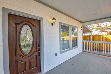 755 Enterprise St, Houston, TX 77088 - photo 3