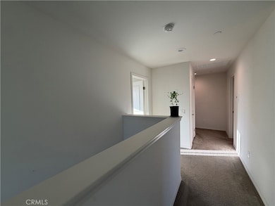 6372 Keystone Way, Fontana, CA 92336 - photo 7