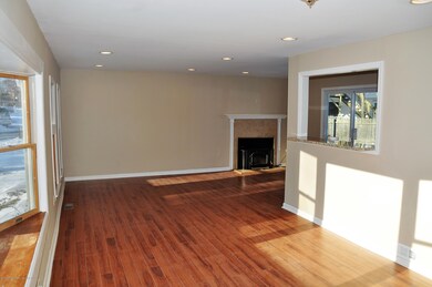 81 Mill Creek Rd, Bayville, NJ 08721 - photo 7