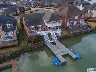 229 Lakepoint Dr, Gadsden, AL 35901 - photo 6