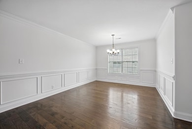 182 John Duke Tyler Blvd, Clarksville, TN 37043 - photo 5