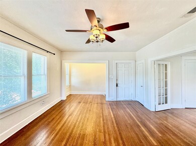5800 Prospect Ave unit 3, Dallas, TX 75206 - photo 4