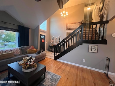 246 Atlantis Ave, Manahawkin, NJ 08050 - photo 4