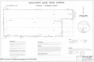 Survey