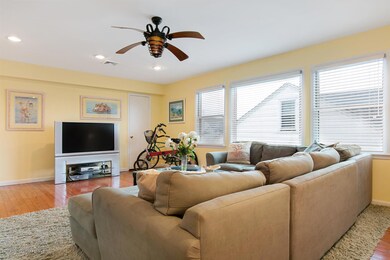 206 Brinley Ave unit D, Bradley Beach, NJ 07720 - photo 5