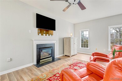 11130 Bugle Ln, Mechanicsville, VA 23116 - photo 5