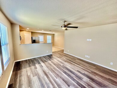 3910 Verde Bosque, San Antonio, TX 78223 - photo 3