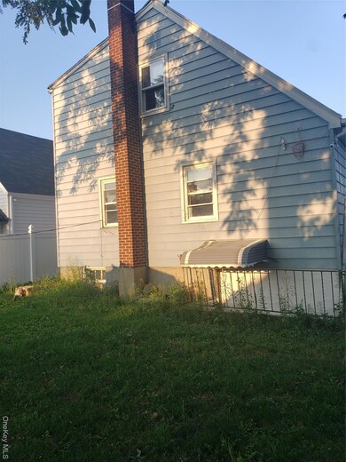 77 Virginia Ave, Hempstead, NY 11550 - photo 2