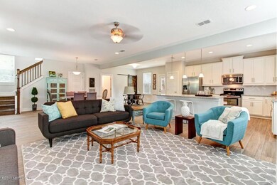 1516 Willow Branch Ave, Jacksonville, FL 32205 - photo 3