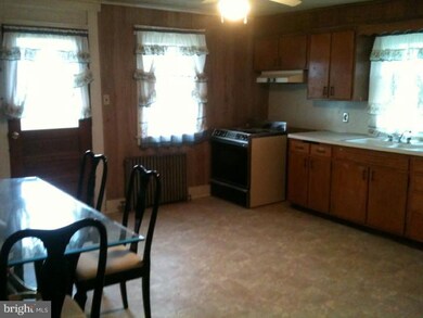 845 Valley Rd, Quarryville, PA 17566 - photo 4