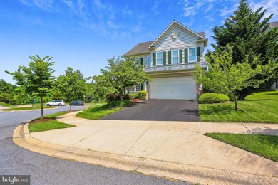 5 Dutrow Ct, Clarksburg, MD 20871 - photo 2
