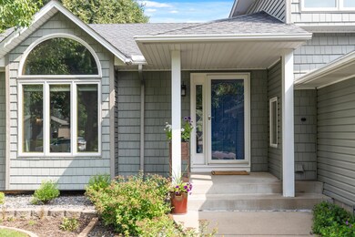 11004 69th Place N, Maple Grove, MN 55369 - photo 5