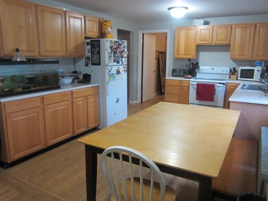 152 S Pleasant St, Bowdoinham, ME 04008 - photo 4